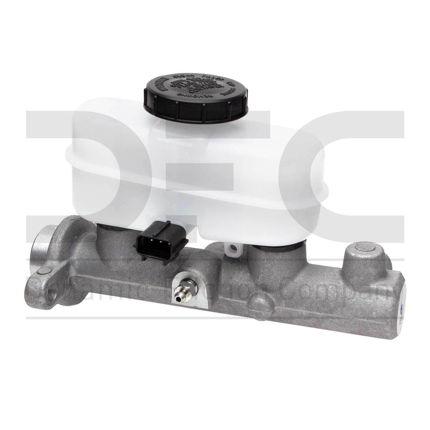 2001 Ford Explorer Brake Master Cylinder