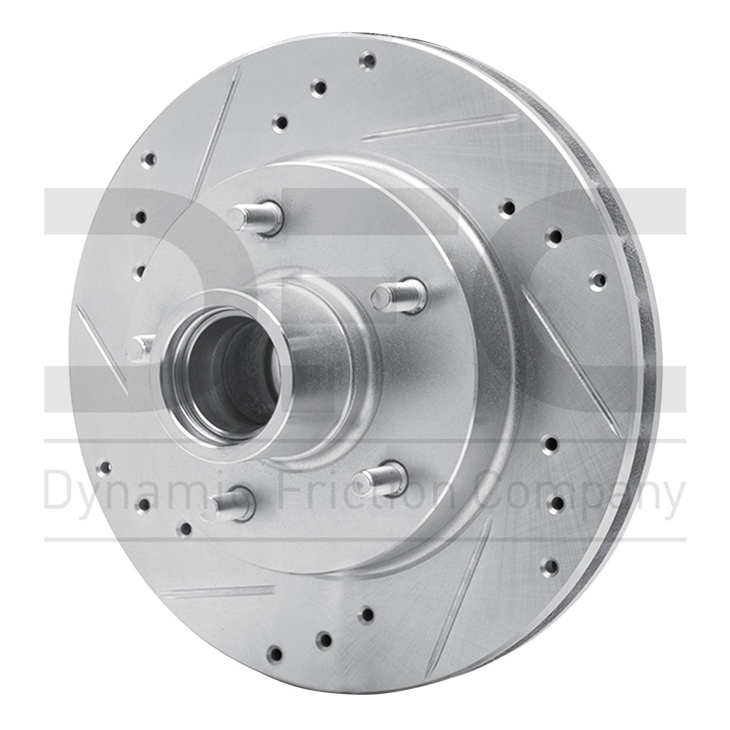 1981, 1980, 1979 Buick Regal Disc Brake Rotor