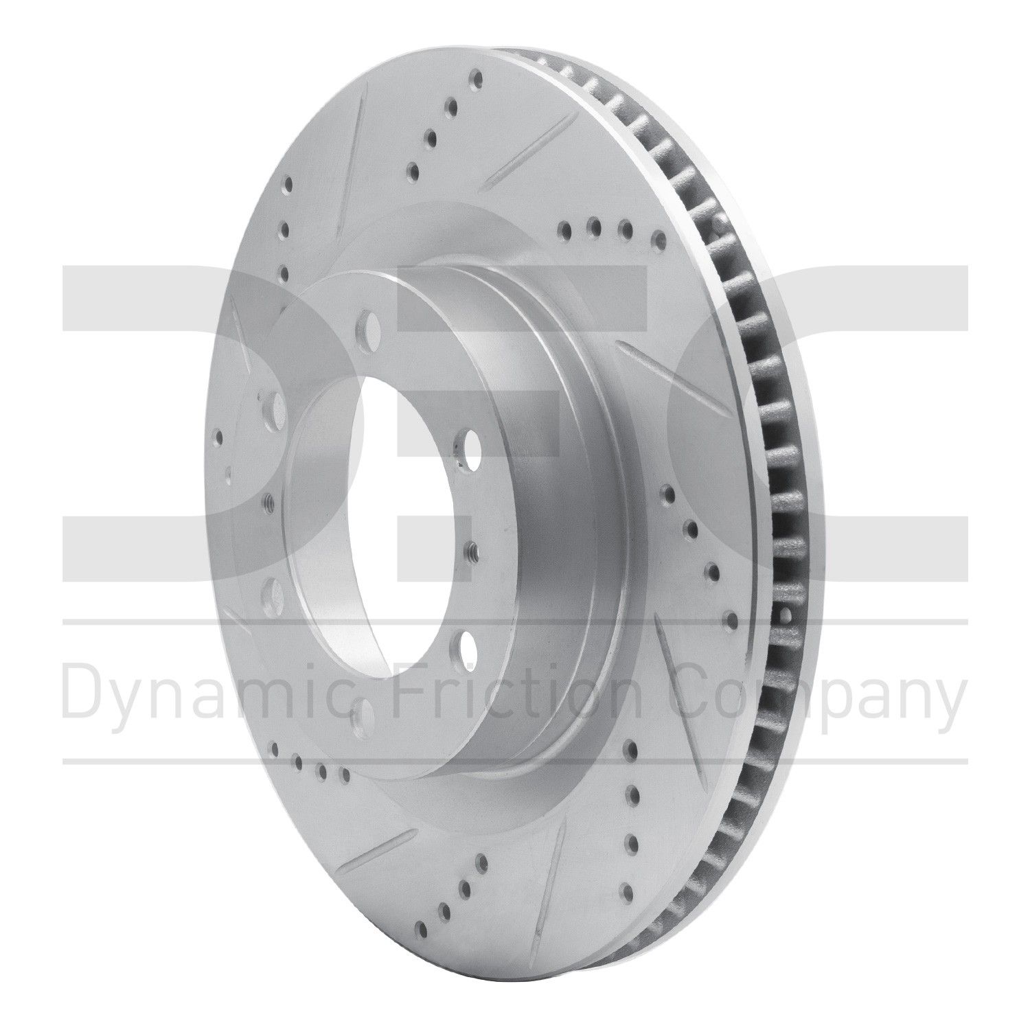 2023, 2022, 2021, 2020, 2019, 2018, 2017, 2016, 2015, 2014, 2013, 2012, 2011, 2010 Lexus GX460 Disc Brake Rotor