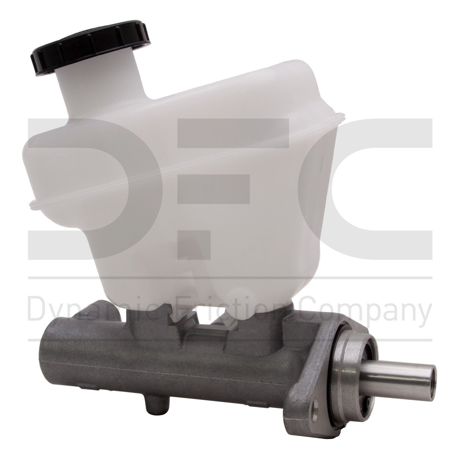 2012, 2011, 2010, 2009 Ford Escape Brake Master Cylinder