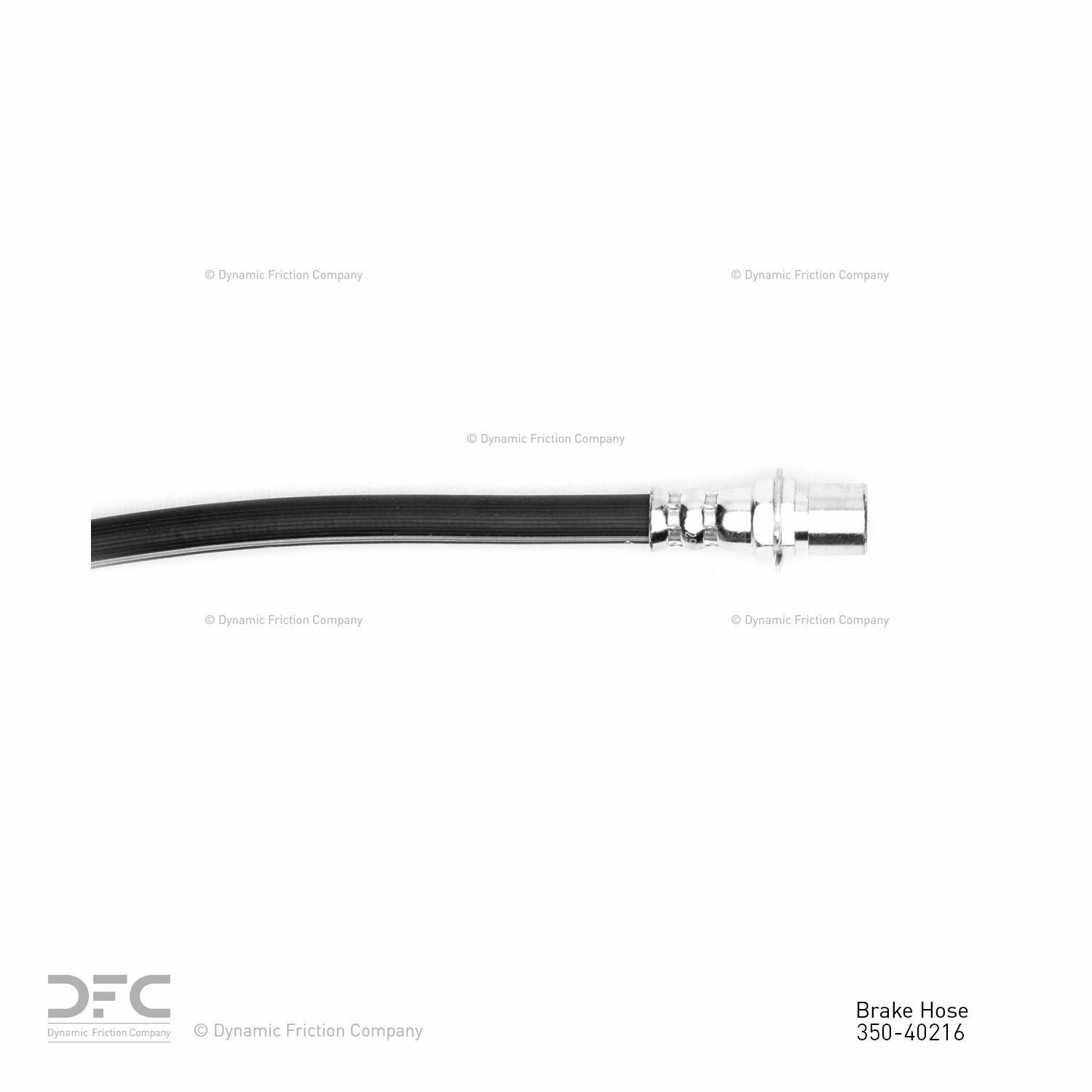 2022, 2021, 2020, 2019, 2018, 2017, 2016, 2015, 2014, 2013, 2012, 2011 Ram 4500 4500 Brake Hydraulic Hose