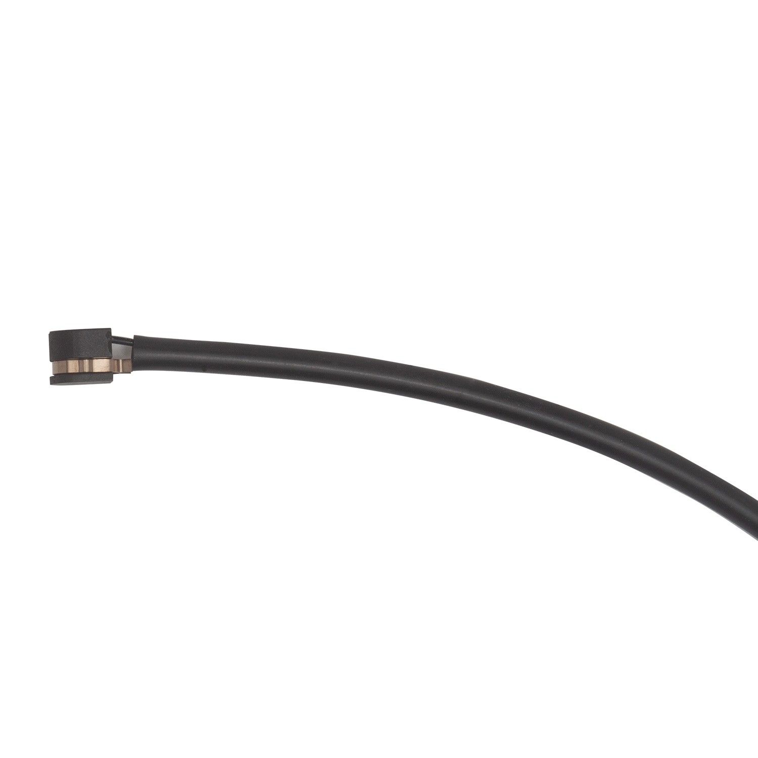 2021, 2020, 2019 Porsche Macan Disc Brake Pad Wear Sensor