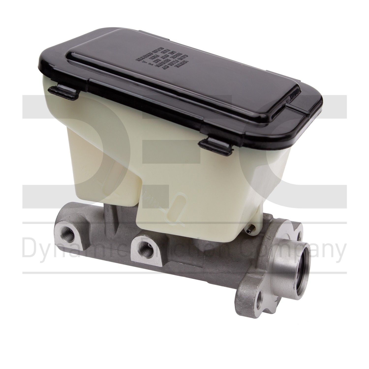 2005, 2004, 2003 Chevrolet Astro Brake Master Cylinder