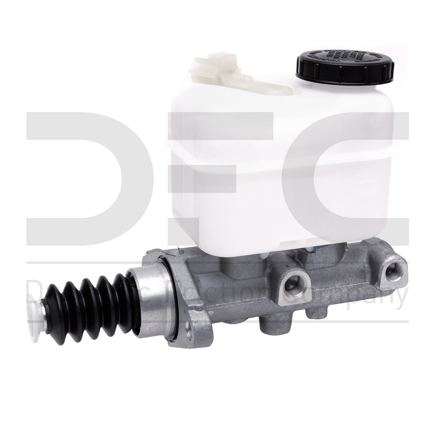 2006, 2005, 2004, 2003, 2002 Ford Expedition Brake Master Cylinder