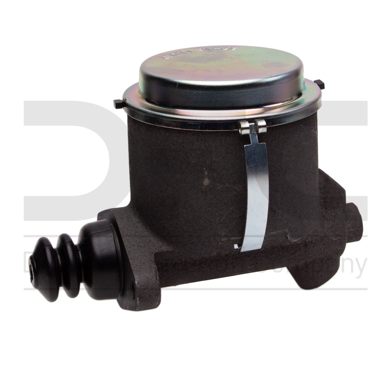 1966, 1965 Ford Mustang Brake Master Cylinder