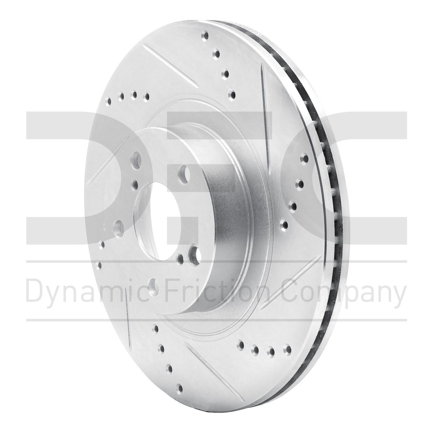 2014, 2013, 2012, 2011, 2010, 2009, 2008, 2007, 2006, 2005 Subaru Outback Disc Brake Rotor