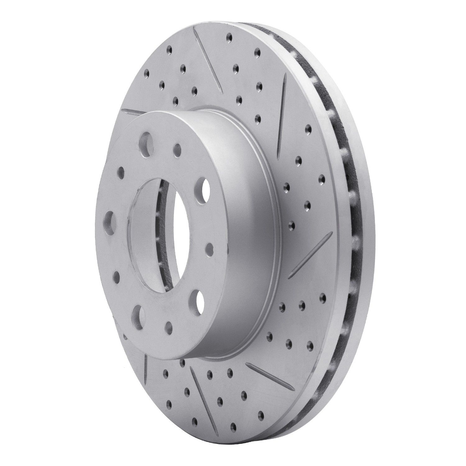 2025, 2024, 2023, 2022, 2021, 2020, 2019, 2018, 2017, 2016, 2015, 2014 Ram ProMaster 2500 1500 Disc Brake Rotor