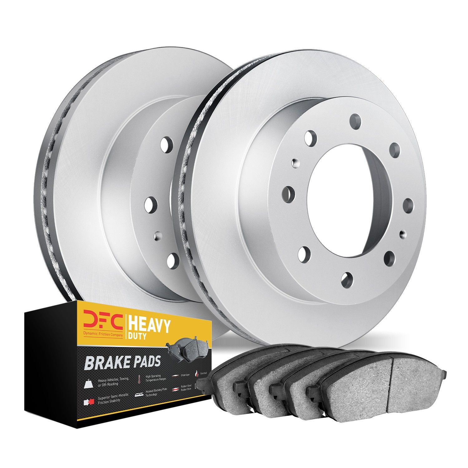 View 2
