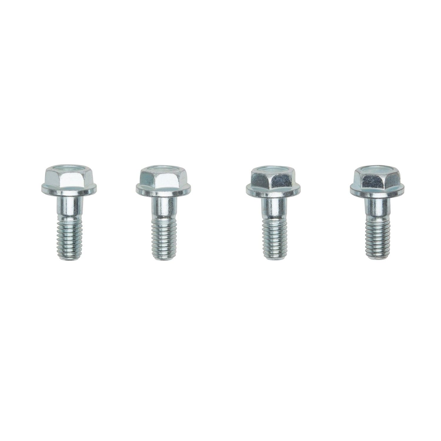 Disc Brake Hardware Kit