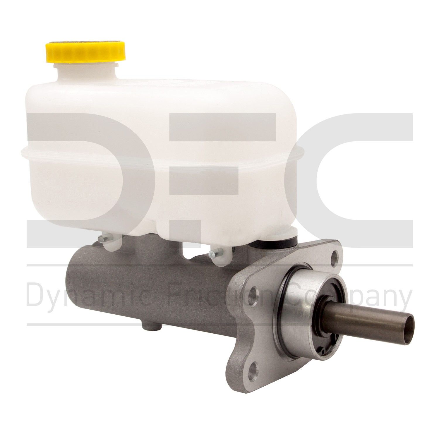2005, 2004 Dodge Durango Brake Master Cylinder