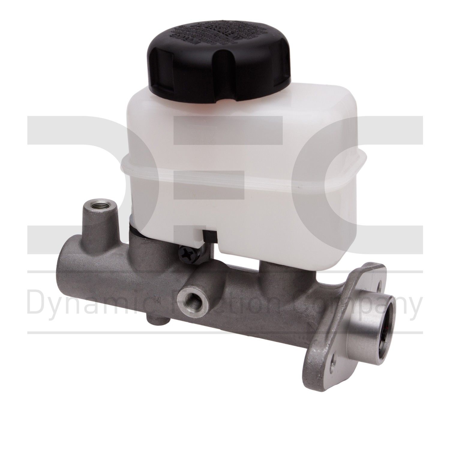 2006, 2005, 2004, 2003 Kia Optima Brake Master Cylinder