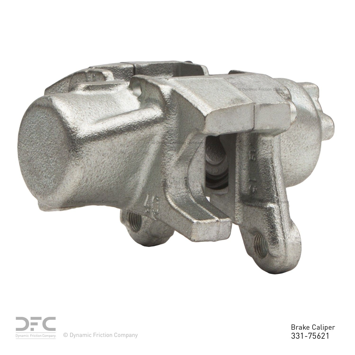 2005, 2004, 2003, 2002, 2001 Lexus IS300 Disc Brake Caliper