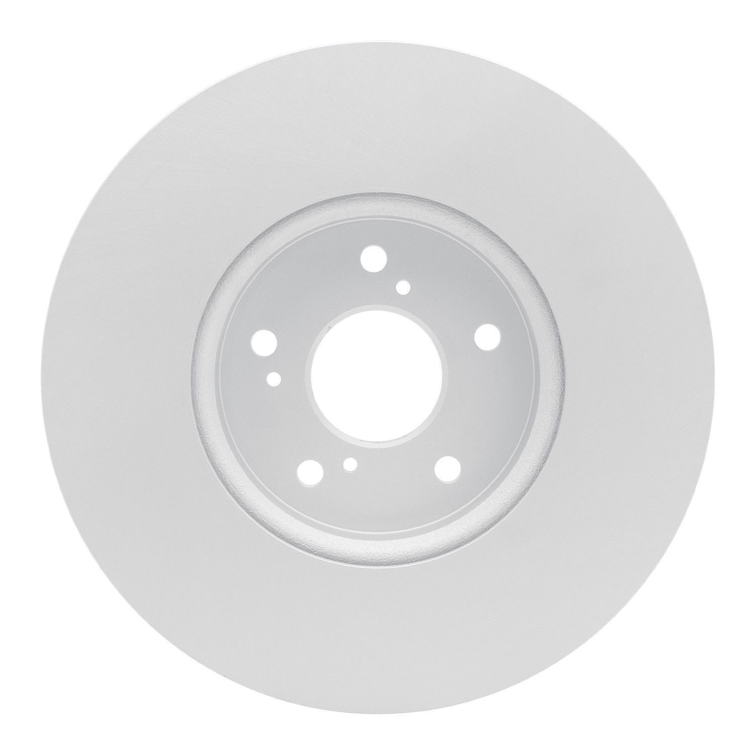 View 2