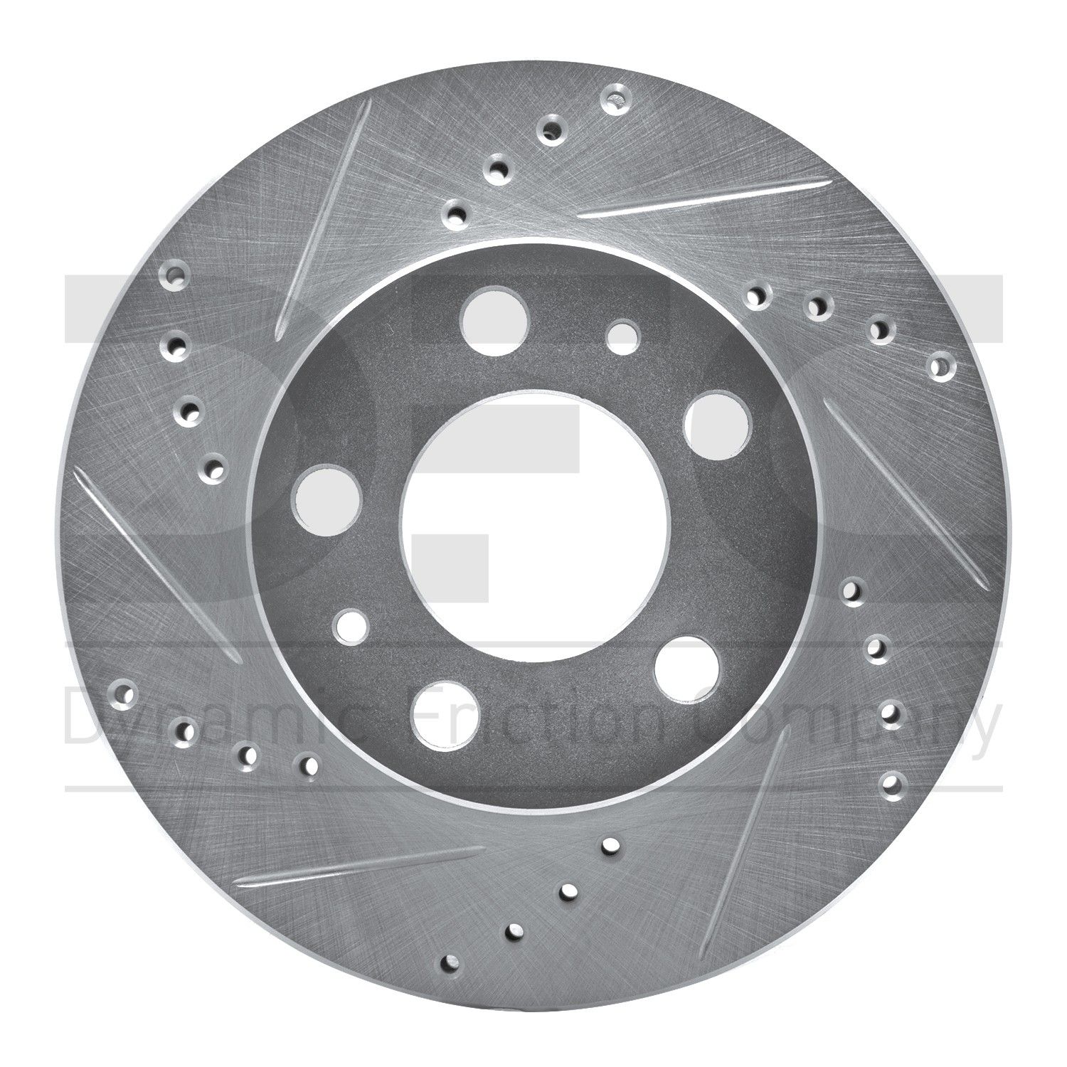 1989, 1988, 1987, 1986, 1985, 1984, 1983, 1982, 1981, 1980, 1979, 1978, 1977, 1976 Volvo 244 Disc Brake Rotor