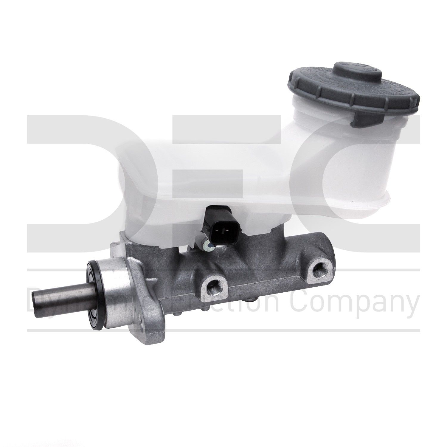 2006, 2005, 2004, 2003 Honda Element Brake Master Cylinder