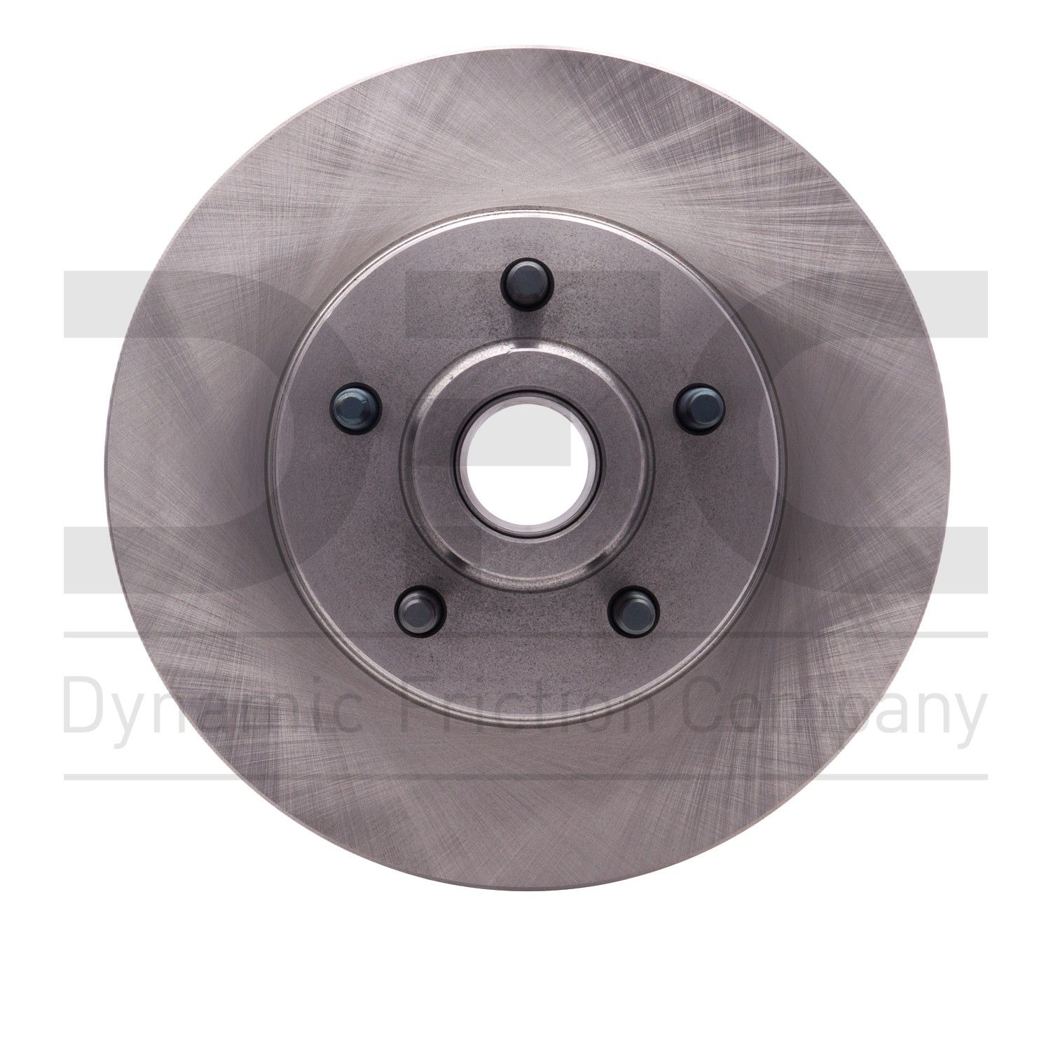 1986, 1985, 1984, 1983, 1982, 1981, 1980, 1979 Ford LTD Squire Disc Brake Rotor