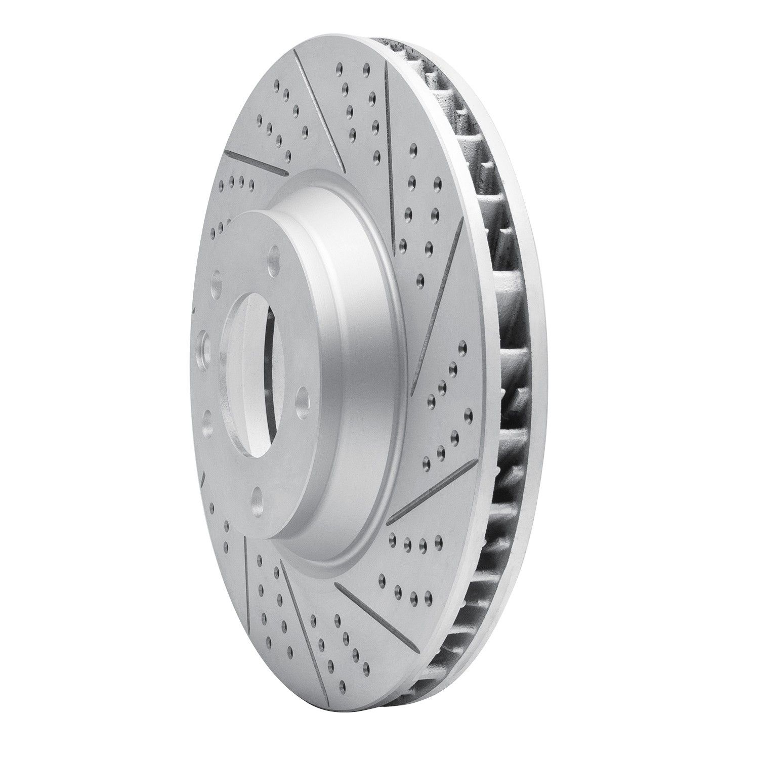 2014, 2013, 2012, 2011, 2010, 2009, 2008, 2007, 2006, 2005, 2004, 2003 Porsche Cayenne Disc Brake Rotor