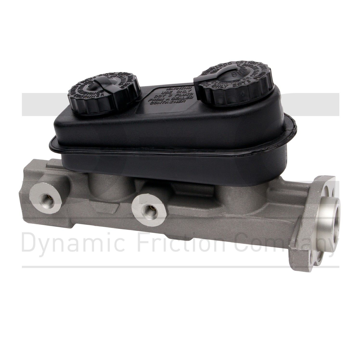 1994, 1993, 1992, 1991, 1990, 1989 Dodge Shadow Brake Master Cylinder