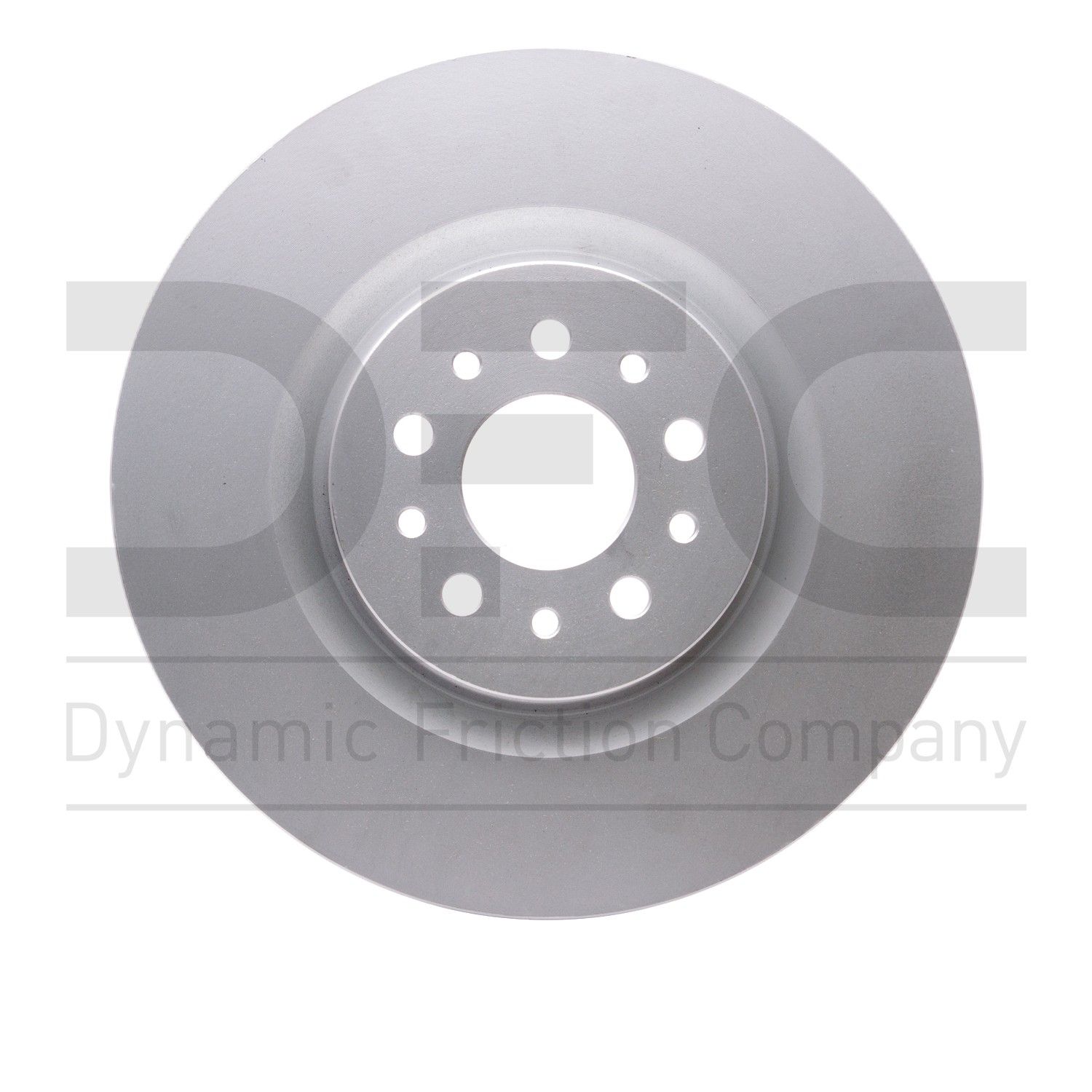 2022, 2021, 2020, 2019, 2018, 2017, 2016, 2015 Ram ProMaster City City Disc Brake Rotor