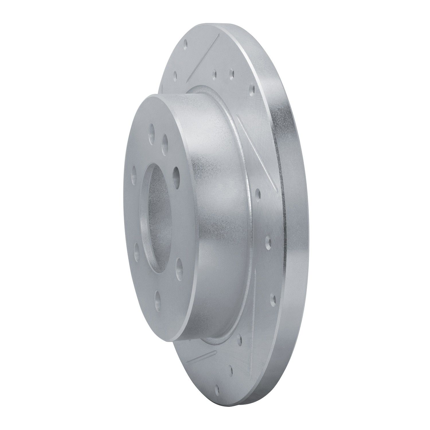 2021, 2020, 2019 Freightliner Sprinter 2500 1500 Disc Brake Rotor