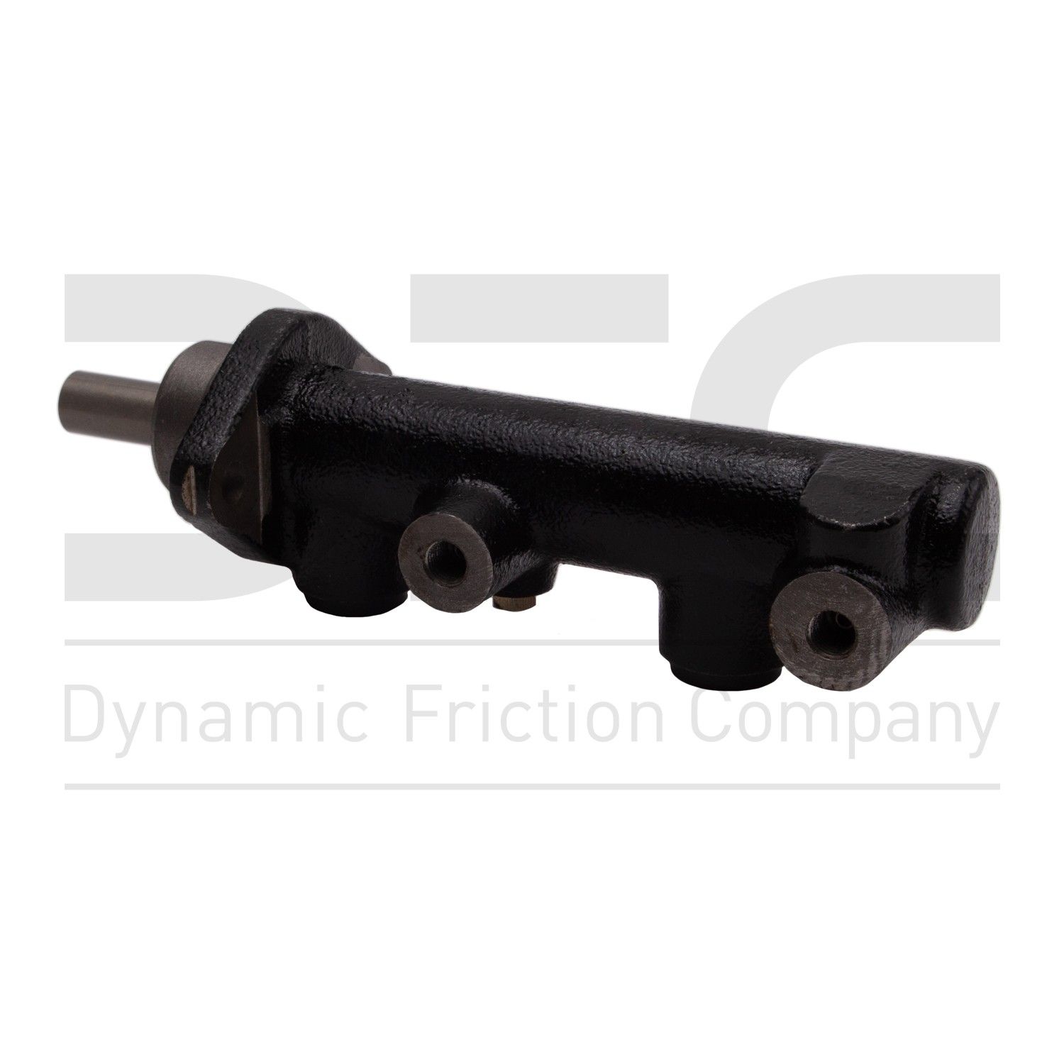 1975, 1974, 1973, 1972, 1971, 1970, 1969 Volvo 164 Brake Master Cylinder