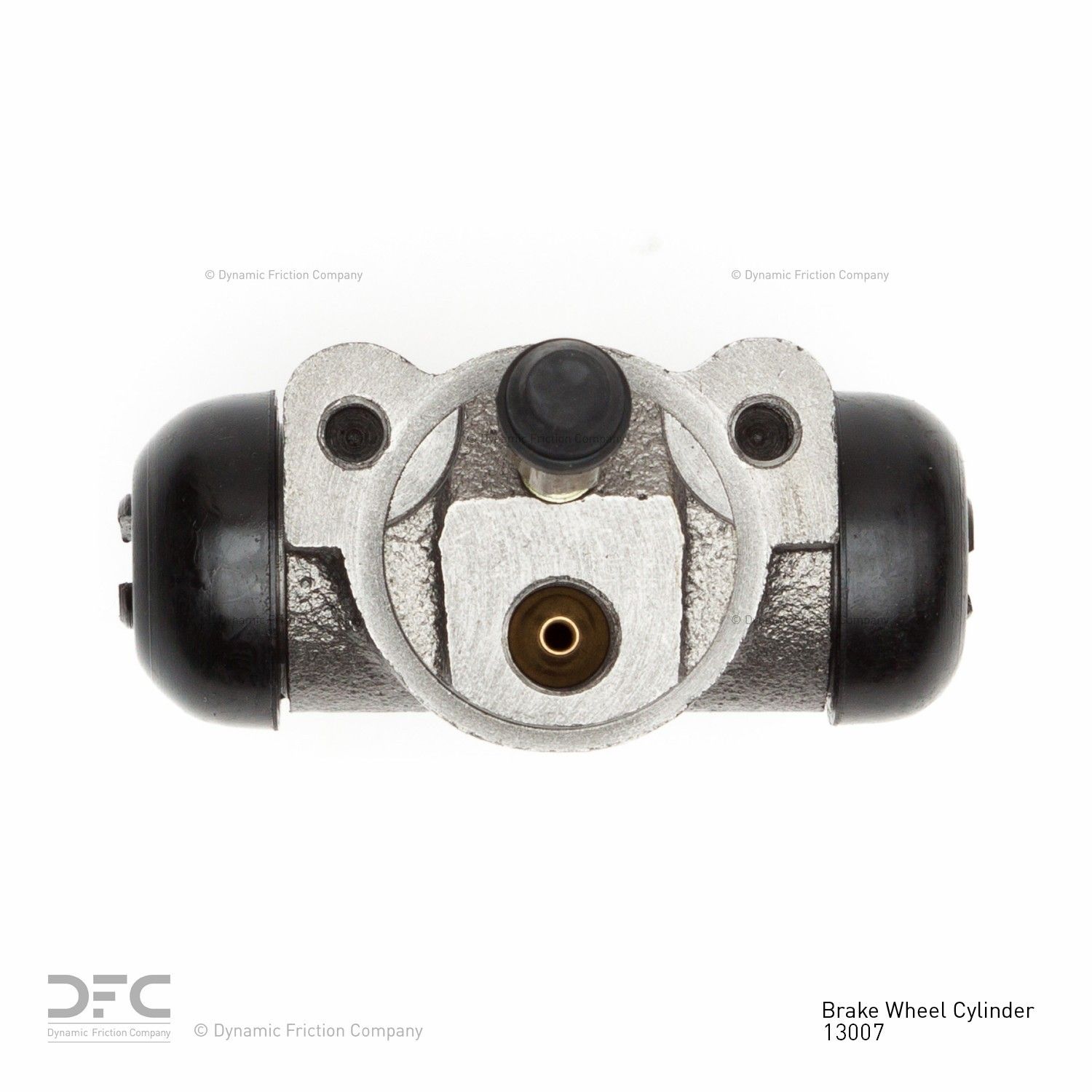 1999, 1998, 1997, 1996, 1995 Subaru Legacy Drum Brake Wheel Cylinder