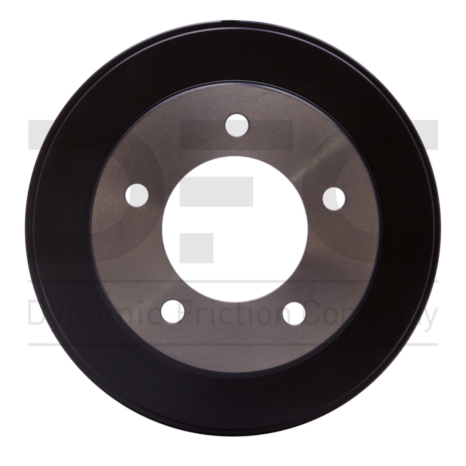 2015, 2014, 2013, 2012, 2011, 2010, 2009, 2008 Mitsubishi Lancer Brake Drum