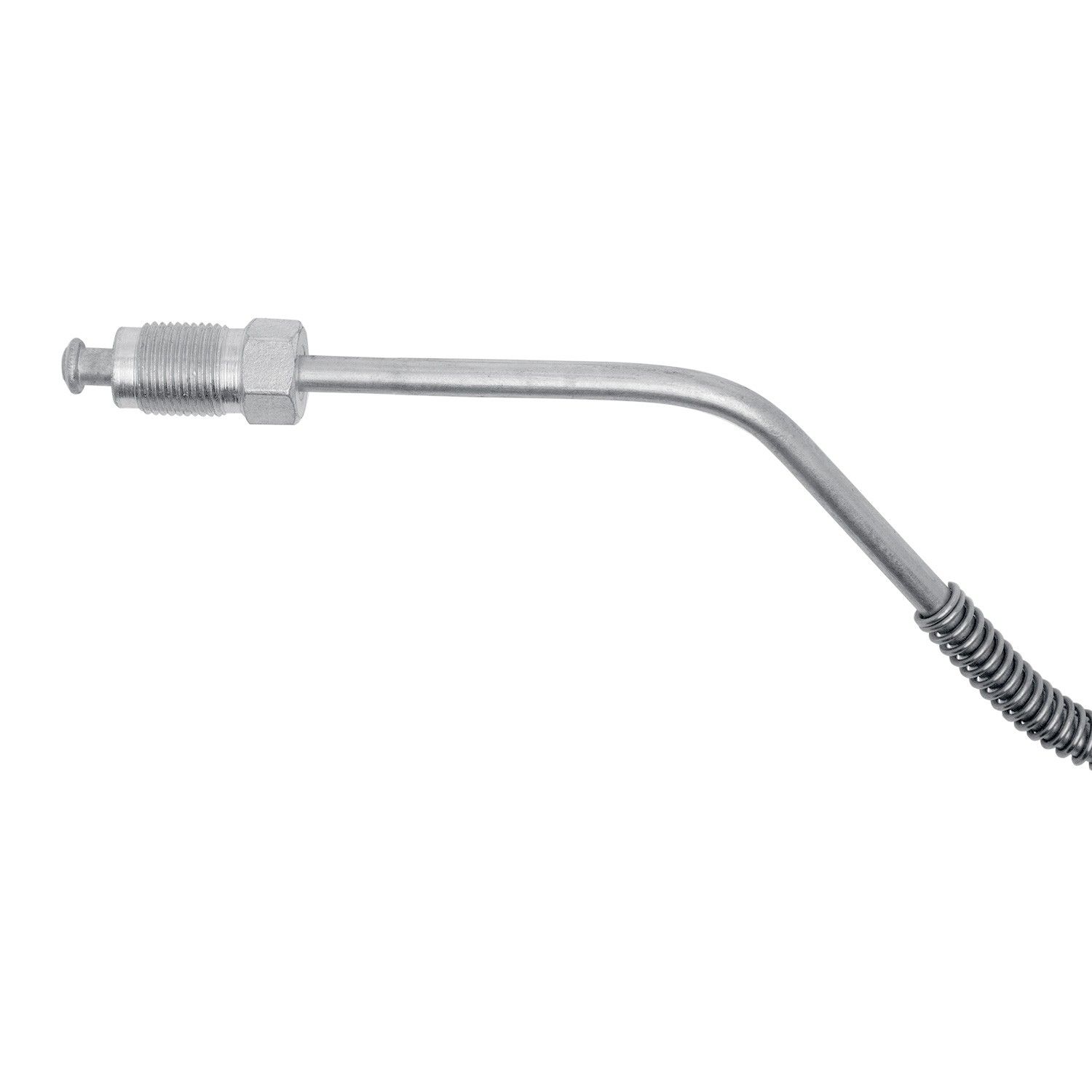 2022, 2021, 2020, 2019 Ram 1500 Brake Hydraulic Hose