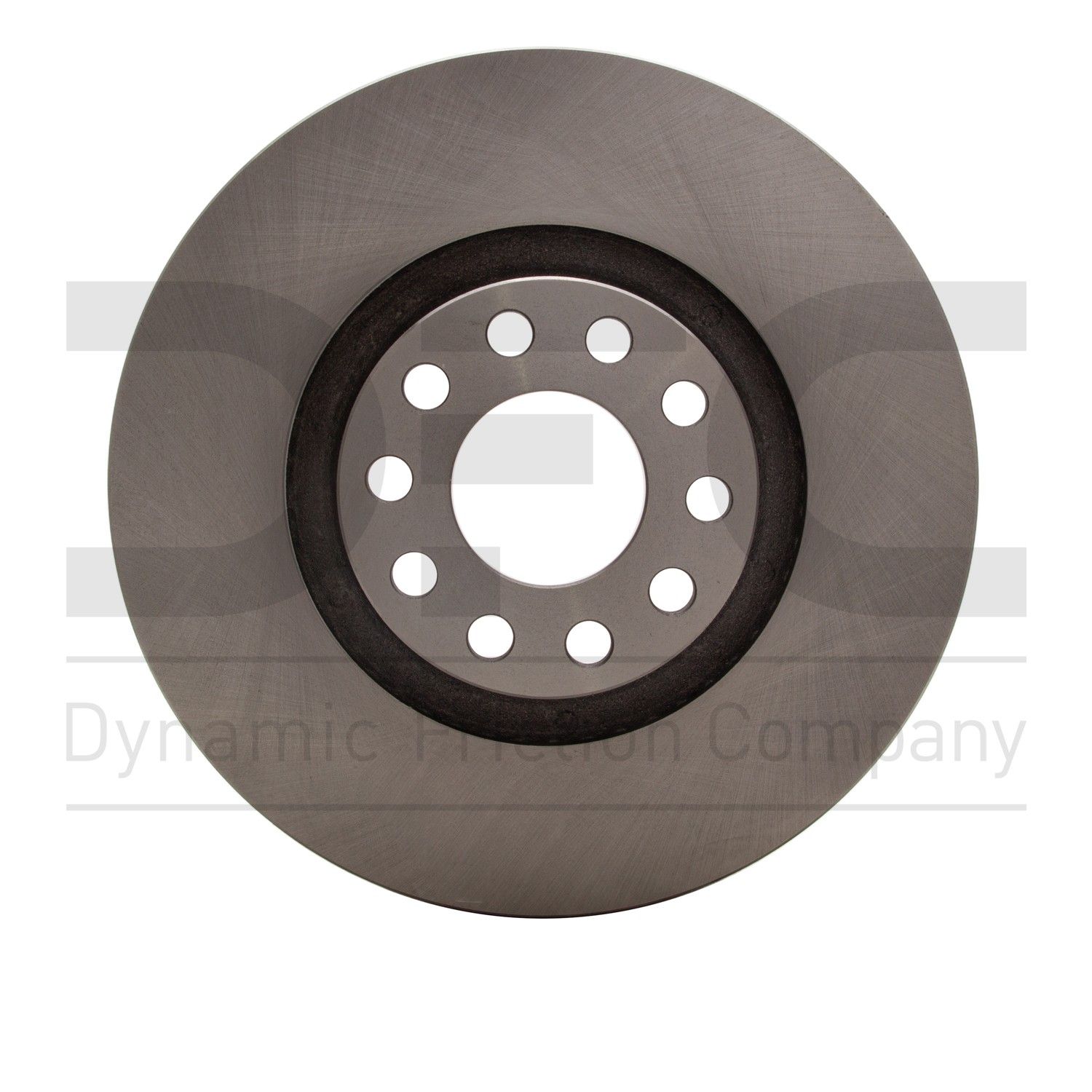 2000 Audi A8 Disc Brake Rotor