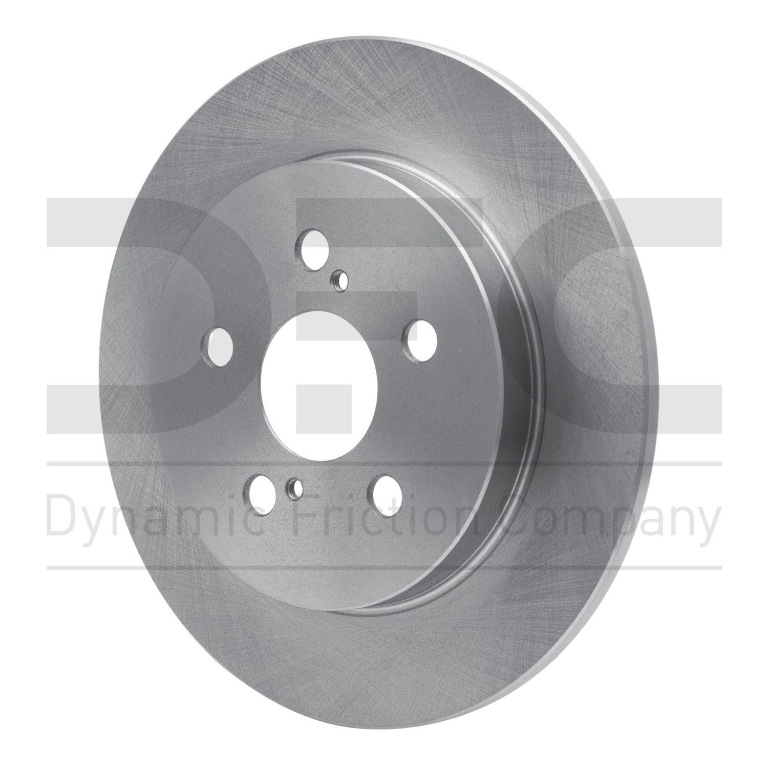 2022, 2021, 2020, 2019, 2018, 2017, 2016, 2015, 2014, 2013, 2012, 2011, 2010 Toyota Prius Disc Brake Rotor