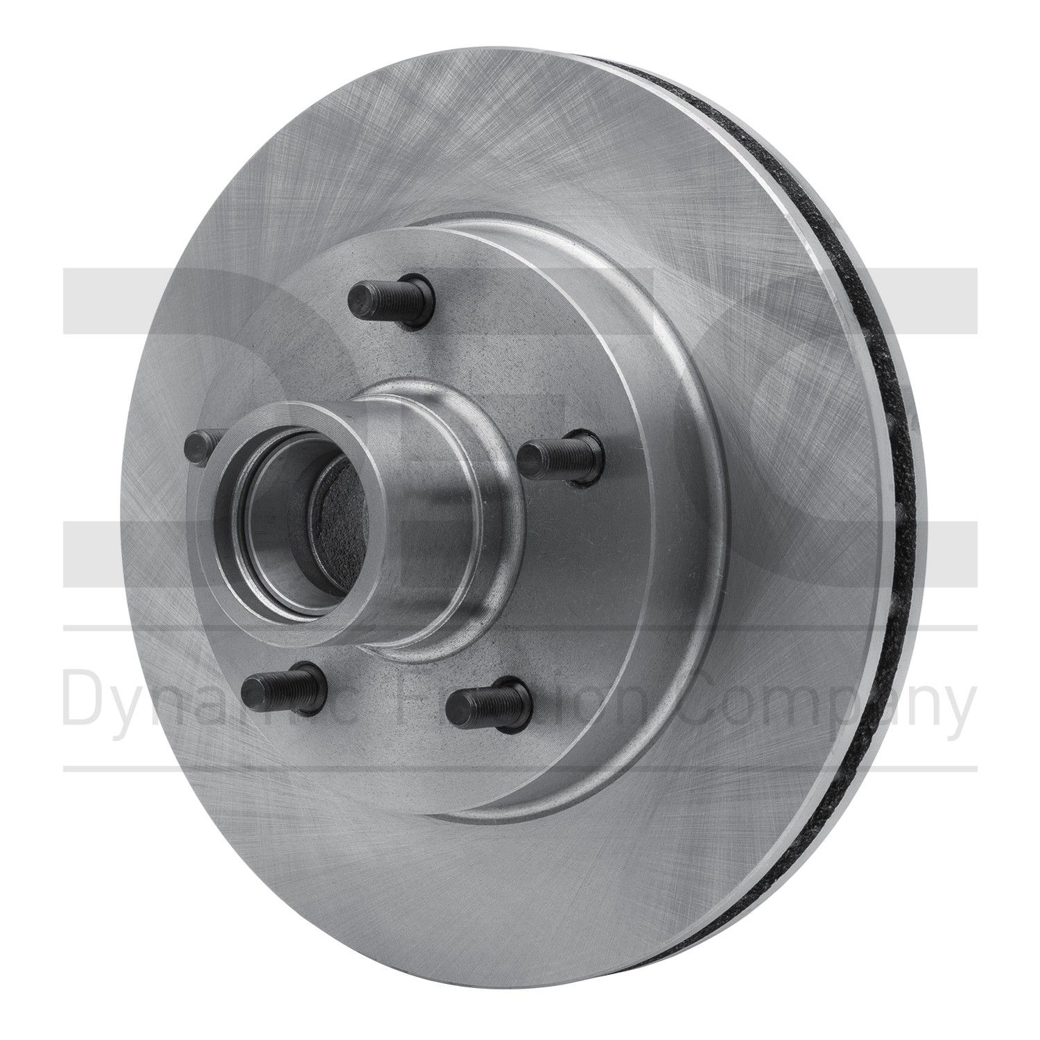 1981, 1980, 1979 Buick Regal Disc Brake Rotor