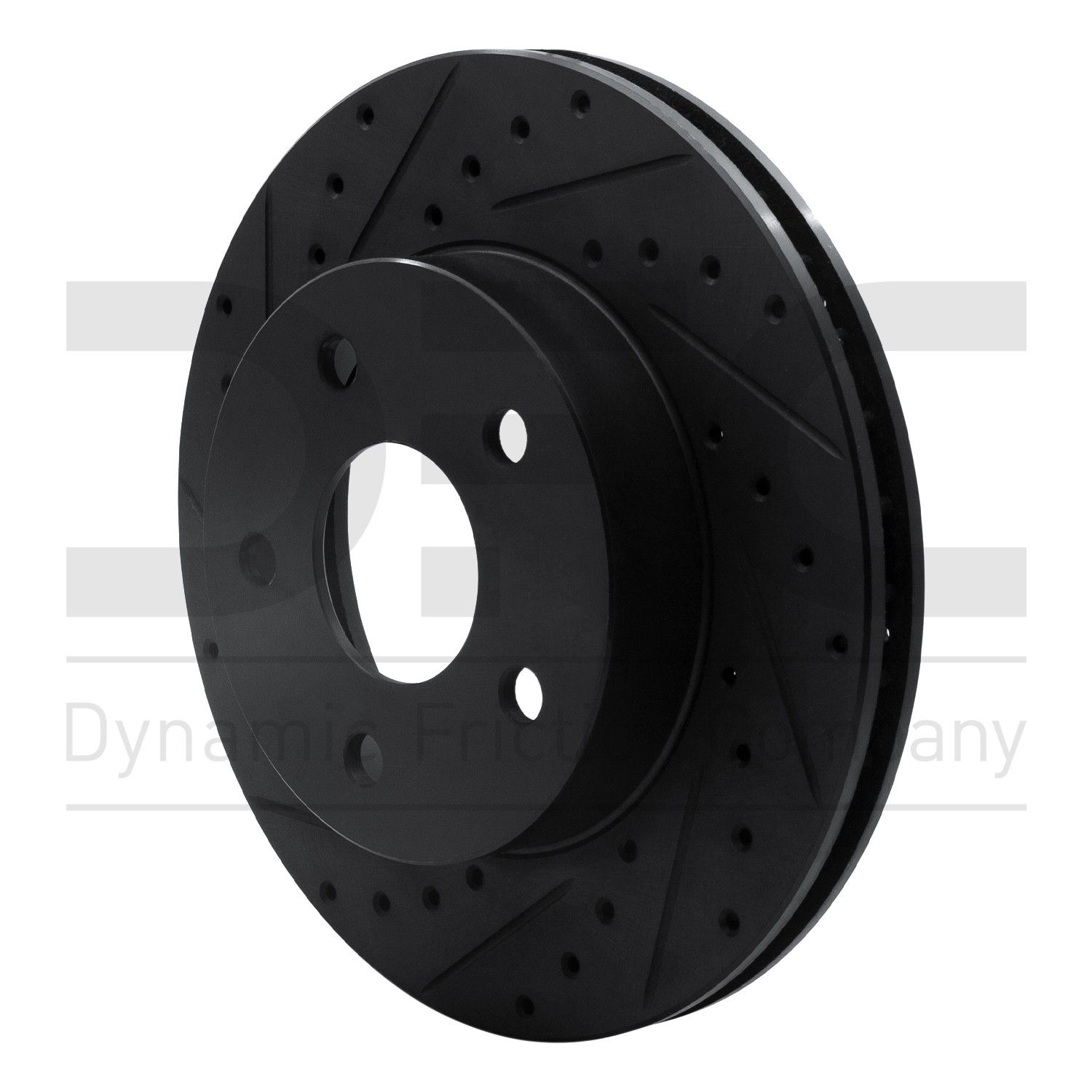 2004, 2003, 2002, 2001, 2000, 1999 Jeep Grand Cherokee Cherokee Disc Brake Rotor