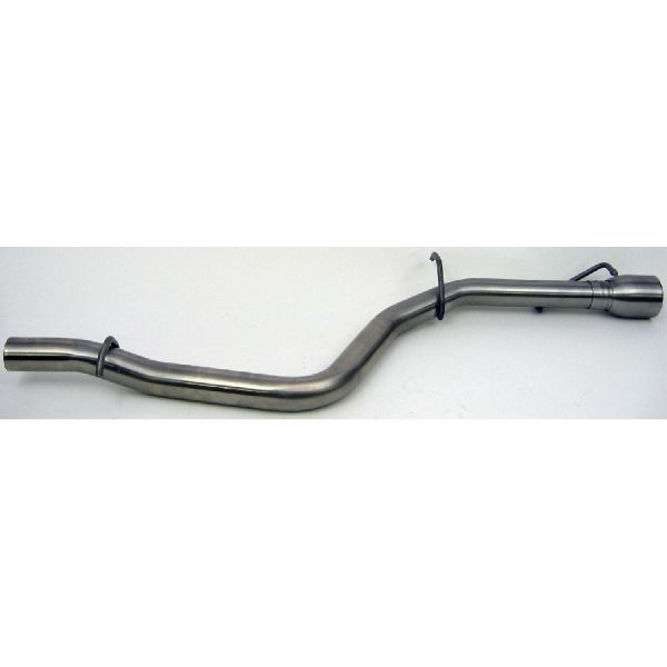 2005-2008 Dodge Magnum Exhaust Tail Pipe -  or Right (Dynomax)