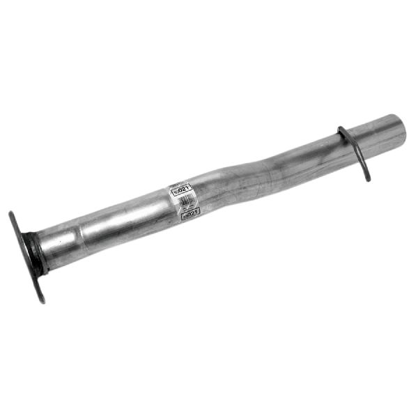 1994-1995 GMC C1500 Exhaust Pipe (Dynomax)