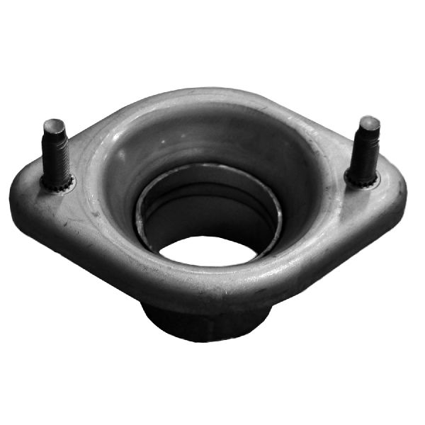 2000-2001 Jeep Cherokee Exhaust Pipe (Dynomax)