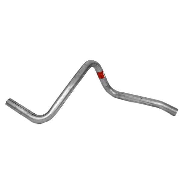 1997-2003 Ford F-150 Exhaust Tail Pipe - Front Left (Dynomax)
