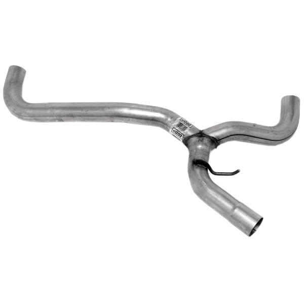 1997-2005 Pontiac Grand Prix Exhaust Y Pipe (Dynomax)