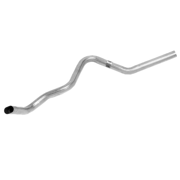 1988-1993 GMC C1500 Exhaust Tail Pipe (Dynomax)