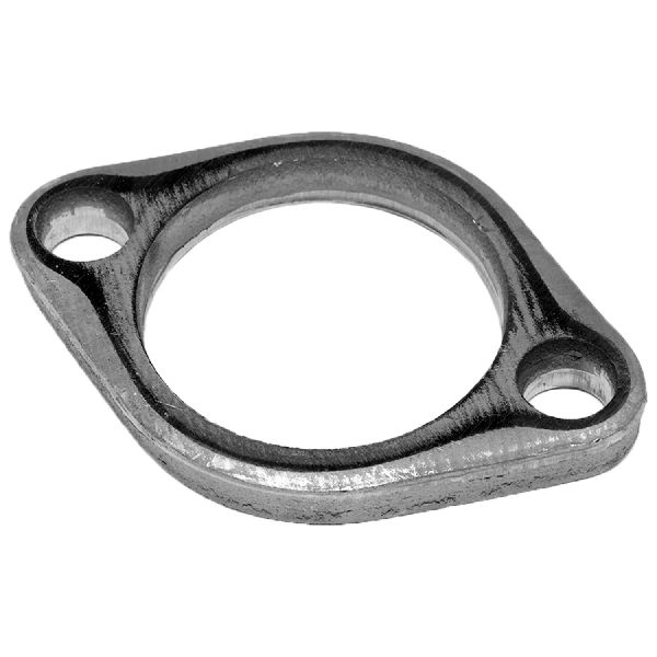 1988-1994 Ford F-250 Exhaust Flange - Pipe (Inlet) (Dynomax)