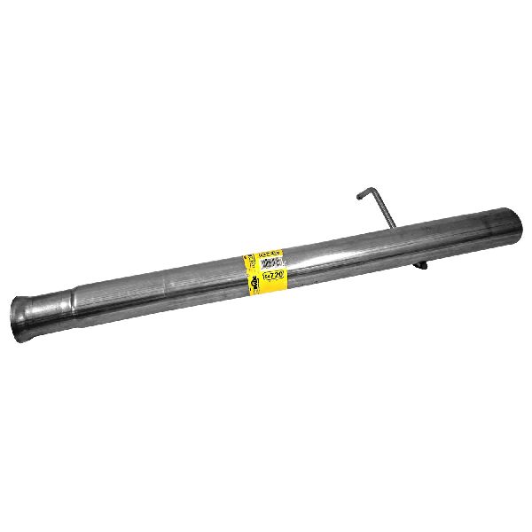 2009-2013 Chevrolet Silverado 1500 Exhaust Pipe (Dynomax)