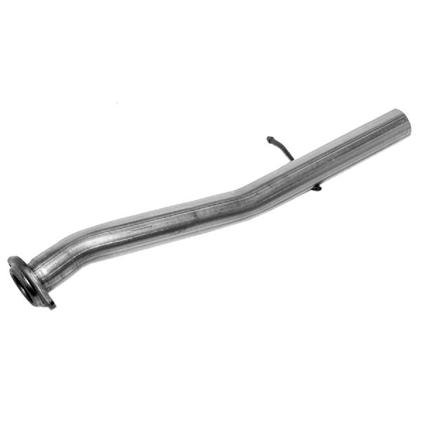 2002-2006 Chevrolet Avalanche 1500 Exhaust Pipe (Dynomax)