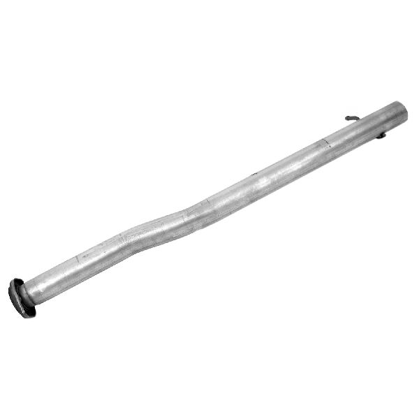 1999-2000 GMC Sierra 2500 Exhaust Pipe (Dynomax)