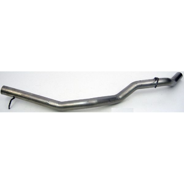 2000-2003 Chevrolet S10 Exhaust Tail Pipe (Dynomax)