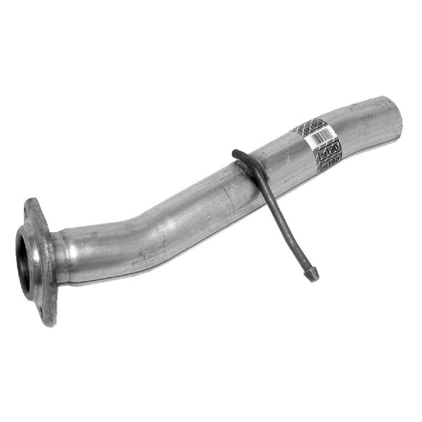2001-2006 GMC Yukon Exhaust Pipe (Dynomax)