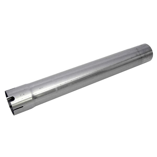2007-2010 GMC Sierra 2500 HD Exhaust Pipe - Rear (Dynomax)