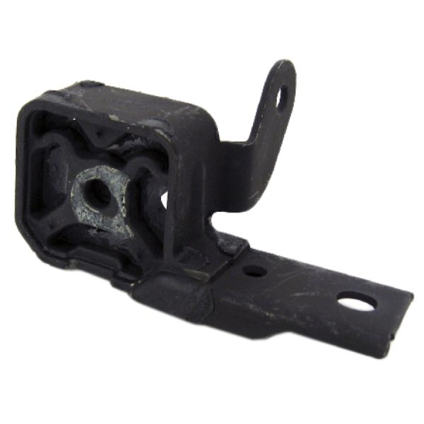 2005-2010 Ford Mustang Exhaust System Hanger - Muffler or Muffler (Left) or Muffler (Right) (Dynomax)