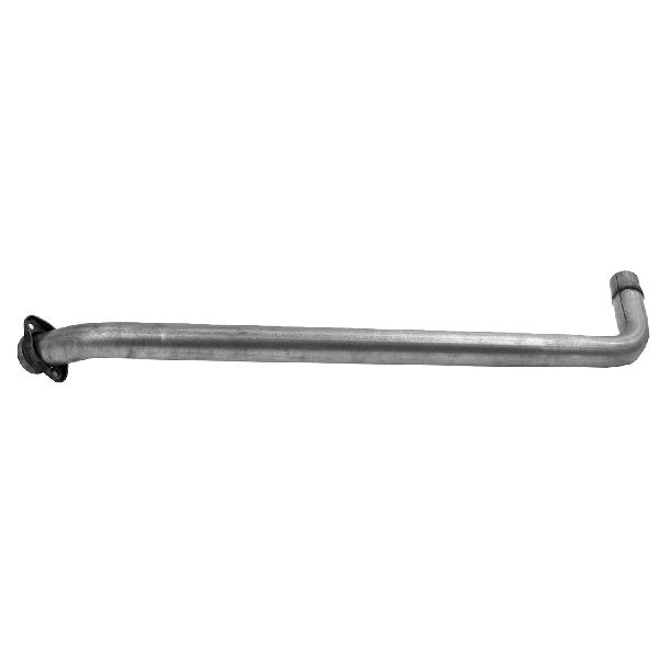1983-1992 Pontiac Firebird Exhaust Pipe - Front (Dynomax)