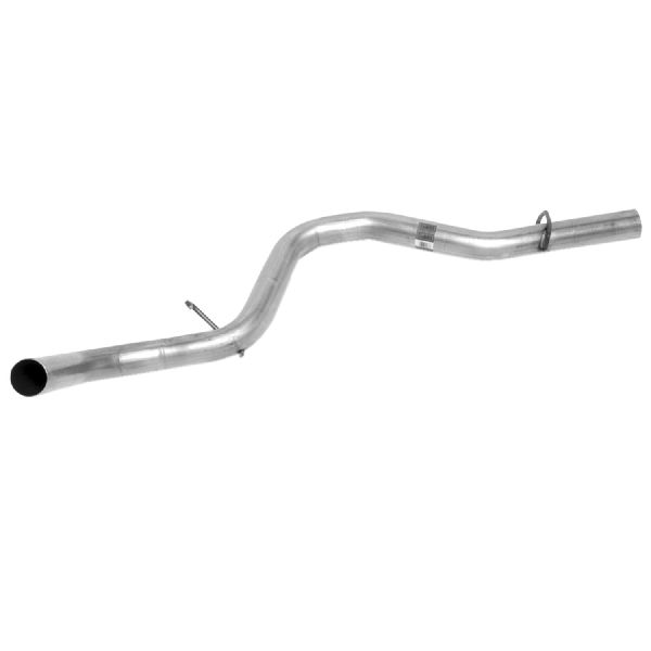 1994-1995 GMC C1500 Exhaust Tail Pipe (Dynomax)