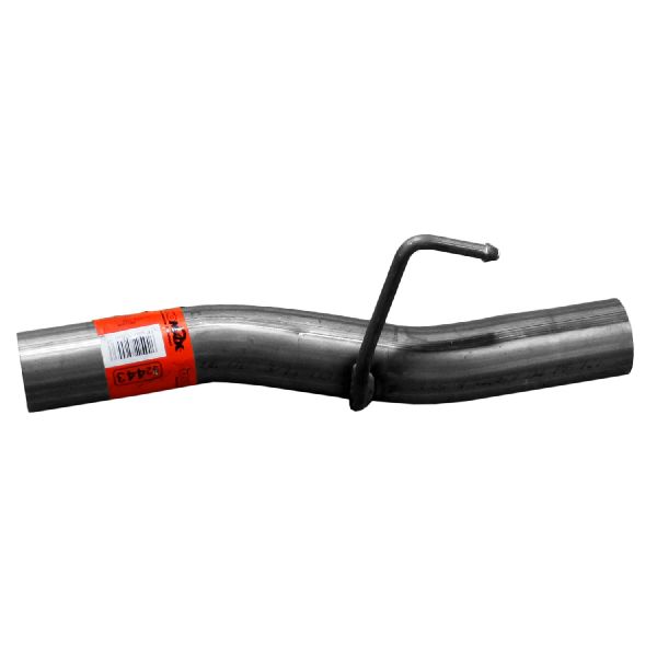 2004-2008 Ford F-150 Exhaust Pipe (Dynomax)