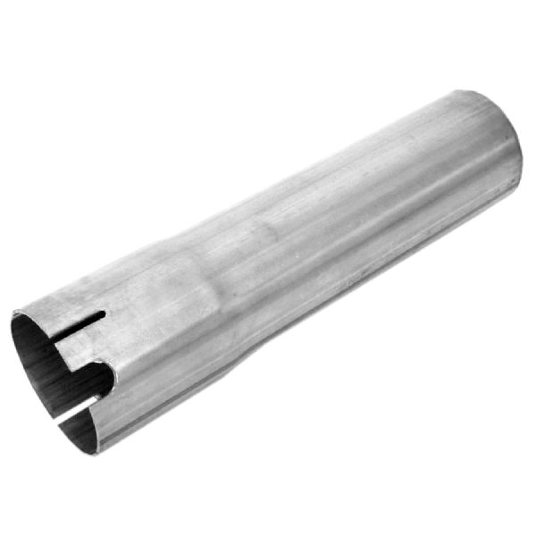 2011-2018 Ram 1500 Exhaust Pipe (Dynomax)